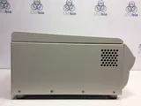 Sorvall Legend RT Refrigerated Centrifuge with Microplate Carriers