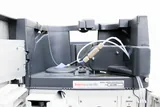 Thermo Scientific Dionex Integrion RFIC HPLC System 5000 psi 120V/220V Used