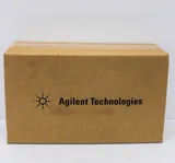 Agilent Technologies 201260-100 Reservoir 8 Row 32mL PP, Labware