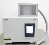 Thermo TriPlus 300 Headspace Autosampler Enhances Sample Capacity 120V
