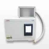 Thermo TriPlus 300 Headspace Autosampler Enhances Sample Capacity 120V