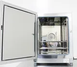 Thermo Scientific Isotemp 100L Oven FA, 50-250C, Laboratory Heating