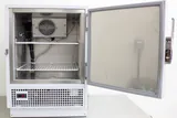 Thermo MR05PA-SEEE-TS General-Purpose Undercounter Refrigerator 5.4 cu. ft
