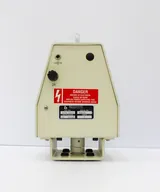 Bellco Glass Cat: 7774-30115 High Torque Digital Overhead Drive Mixer