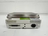Sartorius LA8200S Scale for Laboratory Weighing Operations