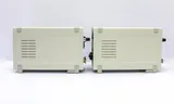 Wave Biotech DO20/PH20 Dissolved Oxygen Amplifier Controller for Bioreactor