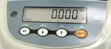 H S213 Precision Balance Affordably Priced, 210g Capacity, Readability 0.001g
