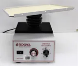 Boekel Orbitron Rotator III Laboratory Orbital Shaker 6-125 RPM 4C-40C