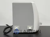 Beckman Coulter VI-Cell XR Cell Viability Analyzer