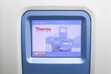 Thermo Scientific Versette 6 Position Stage Automated Liquid Handler