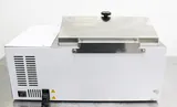 Thermo Scientific Precision SWB 15 Shaking Water Bath 15L Digital Control