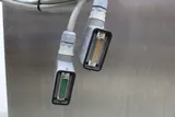 Refine Technology C-410 ATF System Controller for Fractionation and Filtration