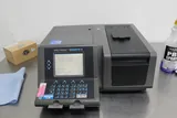 Spectronic Genesys 5 UV/Visible Spectrophotometer for Lab Analysis