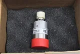 Rheodyne PD725-000 Replacement Pod TitanHT 2 Position 6 Port UHP25