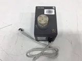Amersham Biosciences PV-908 Motor Valve Module for KTA Systems