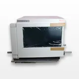 Thermo Autosampler Housing iCAP Q Mass Spectrometry Device Housing
