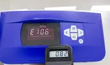 Thermo Scientific Isotemp 100L Oven FA, 50-250C, Laboratory Heating