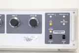 Kendro Sorvall RC 3B+ Refrigerated Centrifuge, 6 x 1400 mL Capacity, 6000 RPM