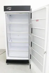 VWR SCPMF-3020 Lab Freezer Cold Storage -20C Capacity 20 cu.ft