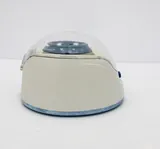 VWR C0803 Mini Centrifuge Quick Spin Microcentrifuge Tubes PCR Strips