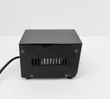 N/A STU-500 Converter Transformer 110V 220V 500W Heavy Duty Step Up/Down