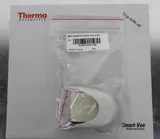 Thermo Scientific Smart Vue SV206-200-LSB Sensor Module with CO2 & Pressure Detection