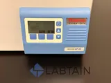 Thermo Scientific TSGP20 Water Bath General Purpose