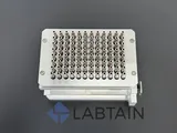 Integra VIAFLO 96 300uL 96 Well Head