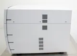 Thermo Dionex ICS-6000 DC-6 Chromatography Module for Parts 18-70C