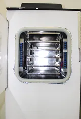 SP Scientific VirTis Genesis 35 EL Bulk Drying Lyophilizer -70C 35L Capacity