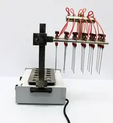 Barnstead DB28125 Dri-Bath Heater with Thermolyne Single-Block Features