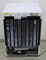 Thermo 151R-AEC-TSC Refrigerator 151L +5C Digital Display