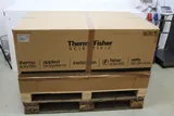 Thermo Scientific KingFisher Flex Purification System Nucleic Acid Protein Isolation