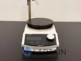 Heidolph MR Hel-Tec 0145mm Magnetic Hotplate Stirrer
