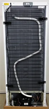 Thermo 232F-AXC-TSC ATEX Lab Freezer Spark-Free for Flammable Storage