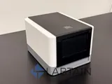 10X Genomics GCG-SR-1 Analytical Controller