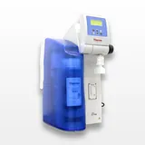 Thermo IC Pure Water Purification System for Parts or Repair
