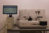 Beckman Coulter Immage 4700 Immunochemistry Analyzer Includes Computer