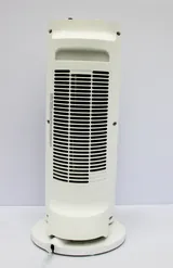 PELONIS PH-19J Heater CPD Storage, 1500W Programmable Thermostat, Used