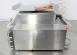 Wave Bioreactor 2/10EH Cell Culture Bioreactor with Adjustable Speed and Temp