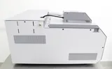 Thermo Scientific SPD1030-115 Vacuum Concentrator, Integrated SpeedVac