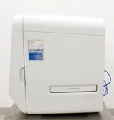 Applied Biosystems QuantStudio 12K Flex PCR System w/ Software