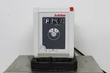 Julabo B39 Heating Circulator Open Bath Lab Routine 120V/220V Stainless