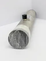 Quality Cryogenics Bayonet Adapter for Vacuum Jacketed Pipe Systems (TK)