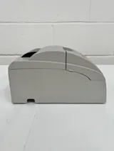 Epson Printer M188D Office Equipment Thermal Printing Used