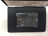 Molecular Devices 04135 SpectraTest ABS1 Absorbance Validation Test Plate