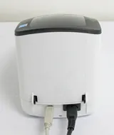 Brother QL-700 Label Printer High-Speed Office Use