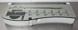 Finnigan Insertion Probe 96000-40010 Mass Spectrometer HT-DIP Used