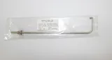 Broadley James Lipseal Agit Assy, 2-5L Bioreactor Component Autoclavable