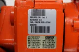 Watson Marlow Varmeca 060.8852.E40 Circulation Pump 230V 50/60Hz